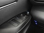 Toyota Yaris 1.5 Hybrid Dynamic | Carplay | Keyless