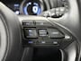 Toyota Yaris 1.5 Hybrid Dynamic | Carplay | Keyless
