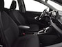 Toyota Yaris 1.5 Hybrid Dynamic | Carplay | Keyless