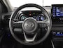 Toyota Yaris 1.5 Hybrid Dynamic | Carplay | Keyless