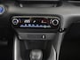 Toyota Yaris 1.5 Hybrid Dynamic | Carplay | Keyless