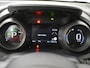 Toyota Yaris 1.5 Hybrid Dynamic | Carplay | Keyless