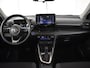 Toyota Yaris 1.5 Hybrid Dynamic | Carplay | Keyless