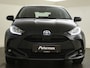 Toyota Yaris 1.5 Hybrid Dynamic | Carplay | Keyless