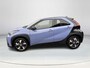 Toyota Aygo X Hybrid 115 pulse **NIEUWE KLEUR LAVENDER/ EASY PACK/ NIEUWE AUTO**