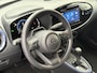 Toyota Aygo X Hybrid 115 pulse **NIEUWE KLEUR LAVENDER/ EASY PACK/ NIEUWE AUTO**