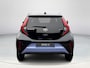 Toyota Aygo X Hybrid 115 pulse **NIEUWE KLEUR LAVENDER/ EASY PACK/ NIEUWE AUTO**