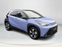 Toyota Aygo X Hybrid 115 pulse **NIEUWE KLEUR LAVENDER/ EASY PACK/ NIEUWE AUTO**
