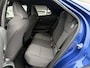 Toyota C-HR 1.8 Hybrid 140 Dynamic **DARK BLUE MICA/ NIEUWE AUTO/ DIRECT LEVERBAAR**