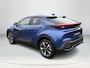 Toyota C-HR 1.8 Hybrid 140 Dynamic **DARK BLUE MICA/ NIEUWE AUTO/ DIRECT LEVERBAAR**