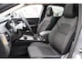 Nissan Qashqai 1.3 MHEV Xtronic N-Connecta 1e Eigenaar | Volledig Onderh | BTW | NL-Auto | Pano | Trekhaak | 360Cam | Navi | Carplay | AD Cruise | Keyless | Bots | DAB | Full Led | PDC