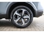 Nissan Qashqai 1.3 MHEV Xtronic N-Connecta 1e Eigenaar | Volledig Onderh | BTW | NL-Auto | Pano | Trekhaak | 360Cam | Navi | Carplay | AD Cruise | Keyless | Bots | DAB | Full Led | PDC