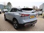 Nissan Qashqai 1.3 MHEV Xtronic N-Connecta 1e Eigenaar | Volledig Onderh | BTW | NL-Auto | Pano | Trekhaak | 360Cam | Navi | Carplay | AD Cruise | Keyless | Bots | DAB | Full Led | PDC