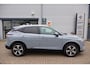Nissan Qashqai 1.3 MHEV Xtronic N-Connecta 1e Eigenaar | Volledig Onderh | BTW | NL-Auto | Pano | Trekhaak | 360Cam | Navi | Carplay | AD Cruise | Keyless | Bots | DAB | Full Led | PDC