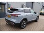 Nissan Qashqai 1.3 MHEV Xtronic N-Connecta 1e Eigenaar | Volledig Onderh | BTW | NL-Auto | Pano | Trekhaak | 360Cam | Navi | Carplay | AD Cruise | Keyless | Bots | DAB | Full Led | PDC