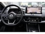Nissan Qashqai 1.3 MHEV Xtronic N-Connecta 1e Eigenaar | Volledig Onderh | BTW | NL-Auto | Pano | Trekhaak | 360Cam | Navi | Carplay | AD Cruise | Keyless | Bots | DAB | Full Led | PDC