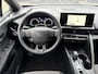 Toyota C-HR 2.0 Plug-in Hybrid 220 Dynamic **STORM GREY/ NIEUWE AUTO/ DIRECT LEVERBAAR**