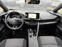 Toyota C-HR 2.0 Plug-in Hybrid 220 Dynamic **STORM GREY/ NIEUWE AUTO/ DIRECT LEVERBAAR**