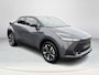 Toyota C-HR 2.0 Plug-in Hybrid 220 Dynamic **STORM GREY/ NIEUWE AUTO/ DIRECT LEVERBAAR**
