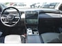 Hyundai Tucson 1.6 T-GDI HEV Premium Sky Trekhaak/Leder/Led/360cam/"Rijklaar!