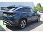 Hyundai Tucson 1.6 T-GDI HEV Premium Sky Trekhaak/Leder/Led/360cam/"Rijklaar!