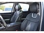 Hyundai Tucson 1.6 T-GDI HEV Premium Sky Trekhaak/Leder/Led/360cam/"Rijklaar!