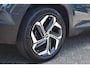 Hyundai Tucson 1.6 T-GDI HEV Premium Sky Trekhaak/Leder/Led/360cam/"Rijklaar!