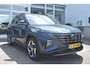 Hyundai Tucson 1.6 T-GDI HEV Premium Sky Trekhaak/Leder/Led/360cam/"Rijklaar!