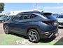 Hyundai Tucson 1.6 T-GDI HEV Premium Sky Trekhaak/Leder/Led/360cam/"Rijklaar!