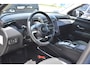 Hyundai Tucson 1.6 T-GDI HEV Premium Sky Trekhaak/Leder/Led/360cam/"Rijklaar!