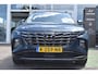 Hyundai Tucson 1.6 T-GDI HEV Premium Sky Trekhaak/Leder/Led/360cam/"Rijklaar!
