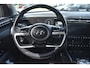 Hyundai Tucson 1.6 T-GDI HEV Premium Sky Trekhaak/Leder/Led/360cam/"Rijklaar!