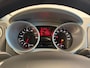 SEAT Ibiza ST 1.2 TSI Style DEALERONDERHOUDEN/PDC/NAVI/KETTINGVERVANGEN