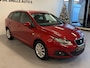SEAT Ibiza ST 1.2 TSI Style DEALERONDERHOUDEN/PDC/NAVI/KETTINGVERVANGEN