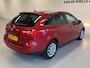 SEAT Ibiza ST 1.2 TSI Style DEALERONDERHOUDEN/PDC/NAVI/KETTINGVERVANGEN