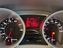 SEAT Ibiza ST 1.2 TSI Style DEALERONDERHOUDEN/PDC/NAVI/KETTINGVERVANGEN
