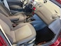 SEAT Ibiza ST 1.2 TSI Style DEALERONDERHOUDEN/PDC/NAVI/KETTINGVERVANGEN
