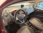 SEAT Ibiza ST 1.2 TSI Style DEALERONDERHOUDEN/PDC/NAVI/KETTINGVERVANGEN
