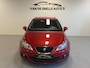 SEAT Ibiza ST 1.2 TSI Style DEALERONDERHOUDEN/PDC/NAVI/KETTINGVERVANGEN