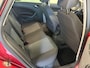 SEAT Ibiza ST 1.2 TSI Style DEALERONDERHOUDEN/PDC/NAVI/KETTINGVERVANGEN