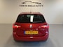 SEAT Ibiza ST 1.2 TSI Style DEALERONDERHOUDEN/PDC/NAVI/KETTINGVERVANGEN