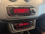 SEAT Ibiza ST 1.2 TSI Style DEALERONDERHOUDEN/PDC/NAVI/KETTINGVERVANGEN