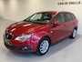 SEAT Ibiza ST 1.2 TSI Style DEALERONDERHOUDEN/PDC/NAVI/KETTINGVERVANGEN