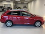 SEAT Ibiza ST 1.2 TSI Style DEALERONDERHOUDEN/PDC/NAVI/KETTINGVERVANGEN