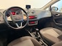 SEAT Ibiza ST 1.2 TSI Style DEALERONDERHOUDEN/PDC/NAVI/KETTINGVERVANGEN