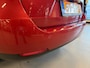SEAT Ibiza ST 1.2 TSI Style DEALERONDERHOUDEN/PDC/NAVI/KETTINGVERVANGEN