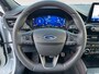 Ford Kuga 2.5 PHEV ST-Line X | Automaat | Panorama dak | Voorruitverwarming | Stoelverwarming voor en achter | Head-up display | Adaptief cruise control | Parkeersensoren voor en achter | Achteruitrijcamera | Dodehoek detectie |
