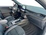 Ford Kuga 2.5 PHEV ST-Line X | Automaat | Panorama dak | Voorruitverwarming | Stoelverwarming voor en achter | Head-up display | Adaptief cruise control | Parkeersensoren voor en achter | Achteruitrijcamera | Dodehoek detectie |
