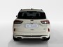 Ford Kuga 2.5 PHEV ST-Line X | Automaat | Panorama dak | Voorruitverwarming | Stoelverwarming voor en achter | Head-up display | Adaptief cruise control | Parkeersensoren voor en achter | Achteruitrijcamera | Dodehoek detectie |