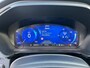 Ford Kuga 2.5 PHEV ST-Line X | Automaat | Panorama dak | Voorruitverwarming | Stoelverwarming voor en achter | Head-up display | Adaptief cruise control | Parkeersensoren voor en achter | Achteruitrijcamera | Dodehoek detectie |
